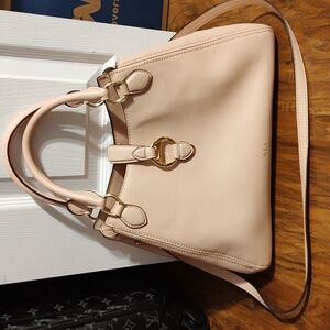 Ralph Lauren purse